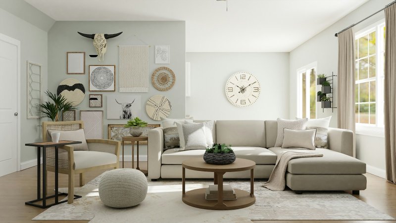 Marmorino Naturale Carrara Mermer Kristalleri Bruciatura Sıkıştırma Detayı — Boodrumconcept